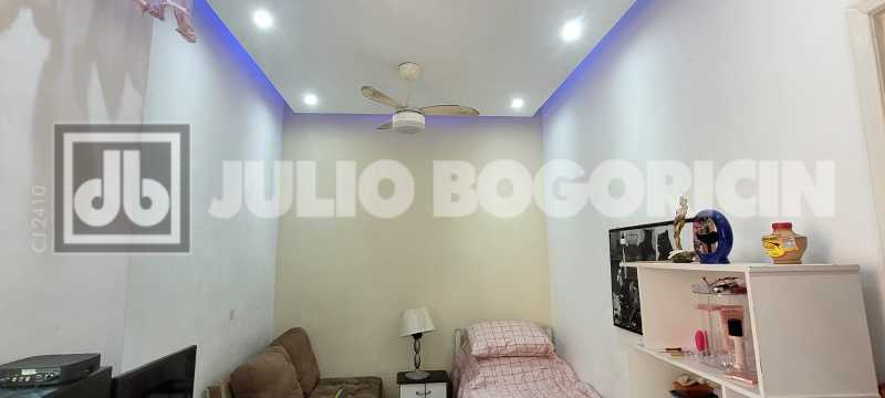 68ea5776-e95e-45a0-adb0-7a35c6 - 7