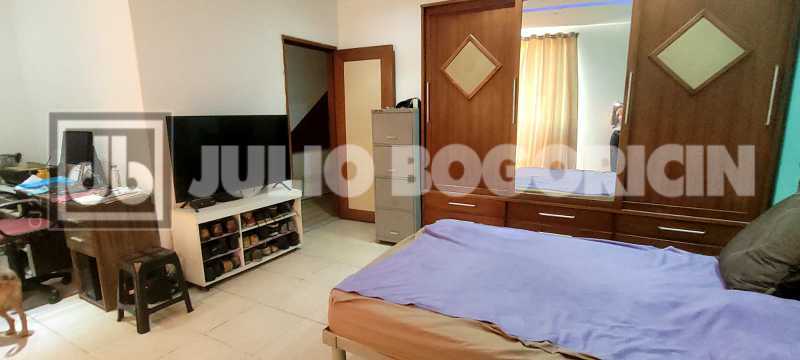 73b79b42-7279-4de8-927d-ab39fa - 9