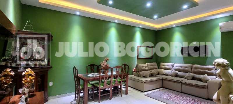 85f3d35d-dda3-498f-aac5-4f8535 - 10