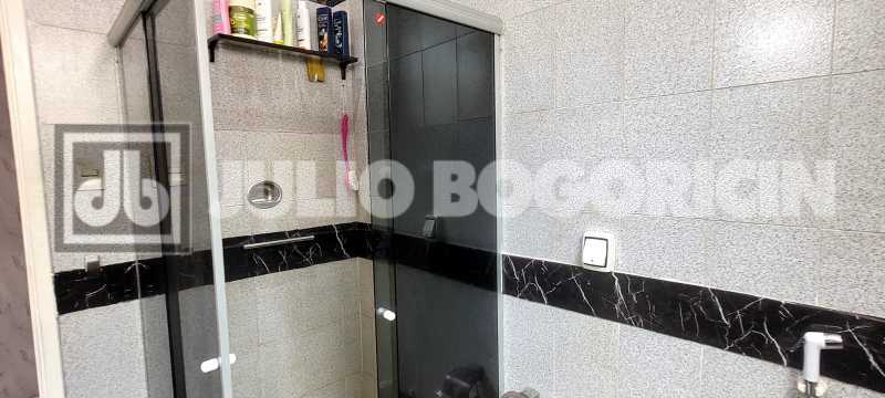 098fb482-fa7c-4fa2-9fb9-64c7e8 - 11