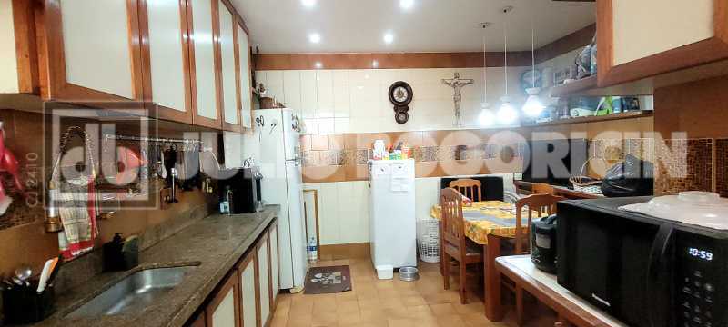 133c607b-46a8-4264-8aaf-2dcc4d - 12