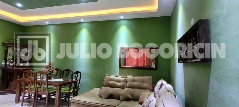 537fa6a1-cca2-4578-9f5a-6f938c - 13