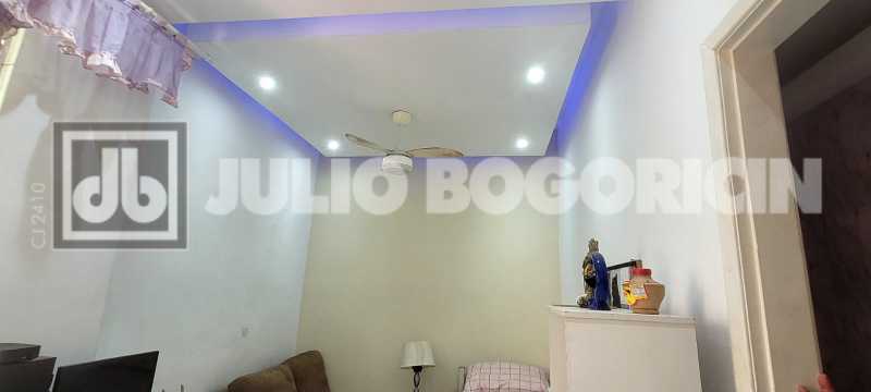 692cff93-35bb-4e9d-b566-93c402 - 14