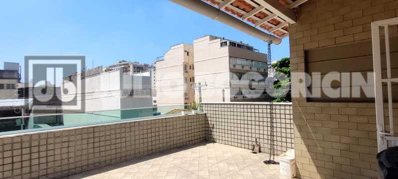 958cc9a1-13e0-426b-af59-a1d208 - 15