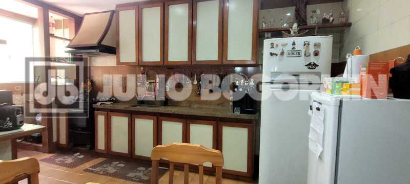 12043cf2-42eb-4a3a-8bcc-becc2a - 16