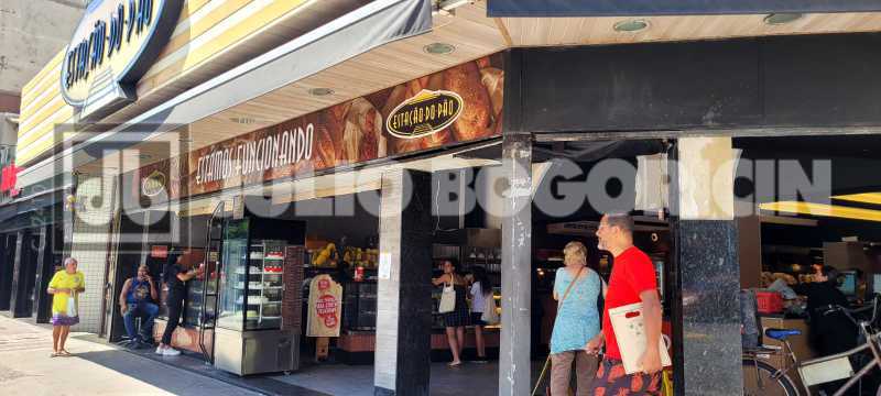 167578b3-b62a-45f3-9bcc-c9b312 - 18