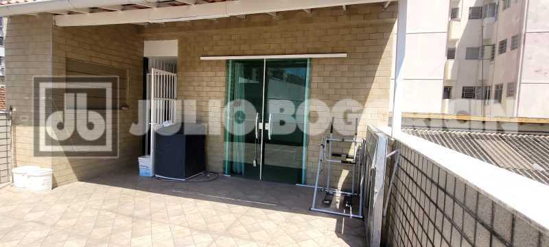 3236343a-1a7e-4a43-8721-79259f - 19