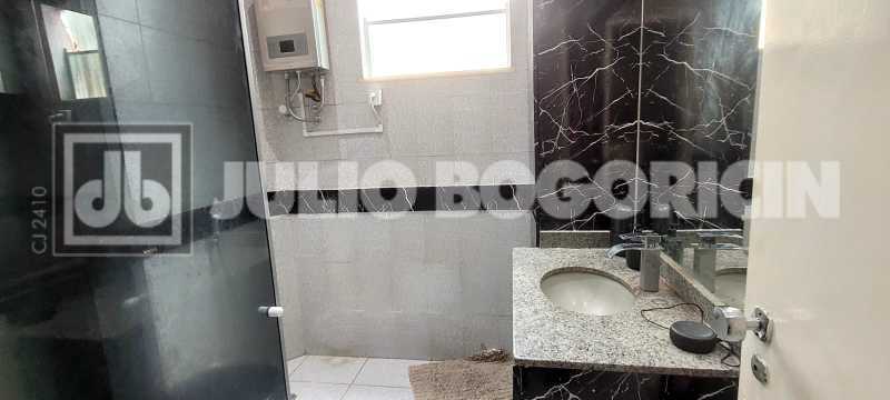 64336165-20cb-4793-a49e-92c12b - 20