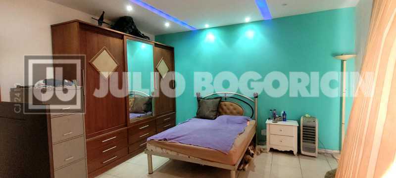 68206033-f575-4dfc-bf58-12e31e - 21