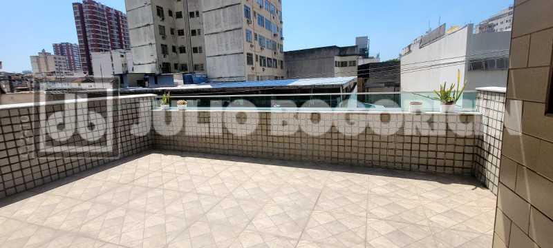 96105464-0bdc-4c97-952f-fad3d3 - 22