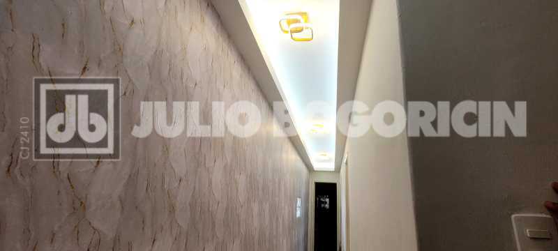 badbf2a7-98cb-49e0-b9c4-fed5a2 - 26