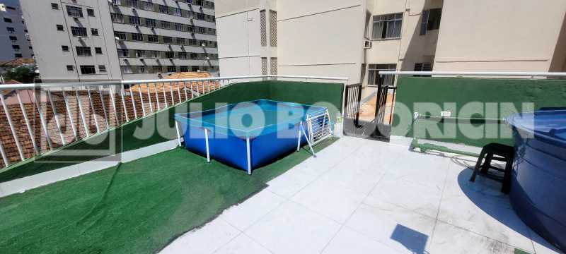 c57a3d41-fc7d-432d-82f7-26e88a - 29