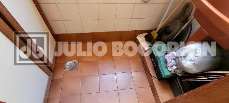 c6296ea8-66a6-4af6-9359-2fc04d - 30