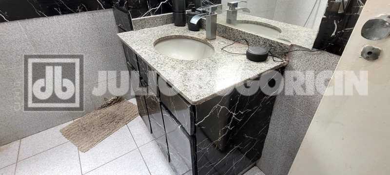 cfd8c9be-efe9-479d-b7fd-e14c0f - 31