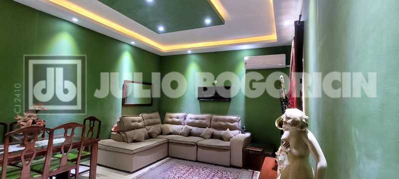 d3672f91-121c-401b-a861-73d2d5 - 32