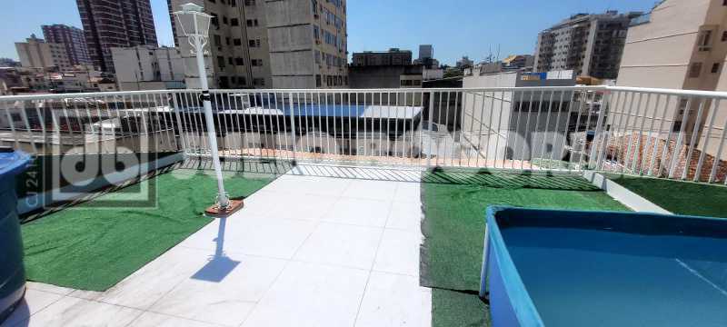 e18c62fc-a251-4dbc-b88f-3380ed - 33