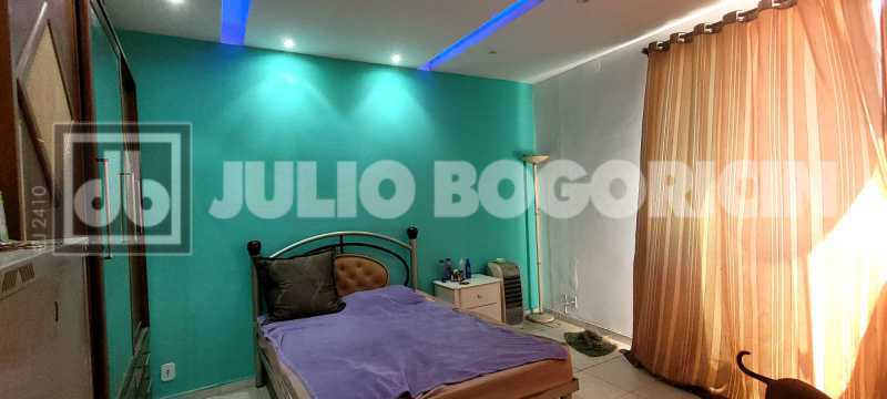 f0b34925-c516-4d4c-a637-996676 - 35