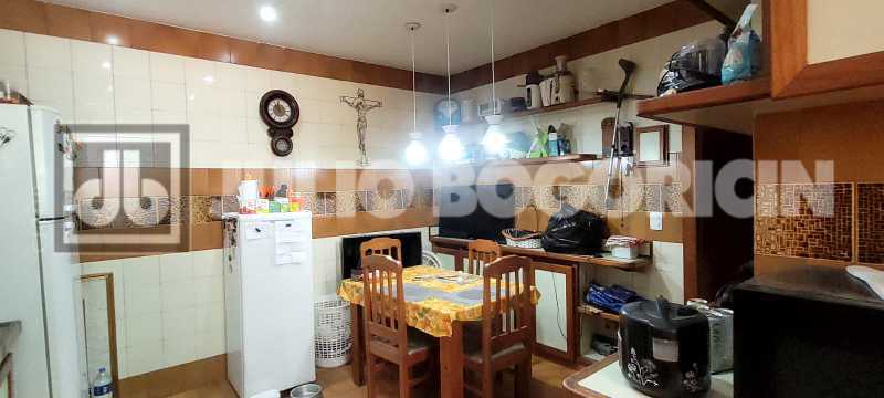 fa2c9aa4-898b-4fbf-a228-aaab67 - 36