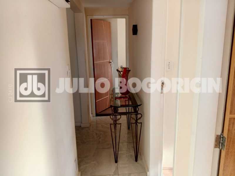 0b795f42-3068-4fd8-9bfa-e796d5 - 1