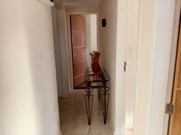 0b795f42-3068-4fd8-9bfa-e796d5 - 1