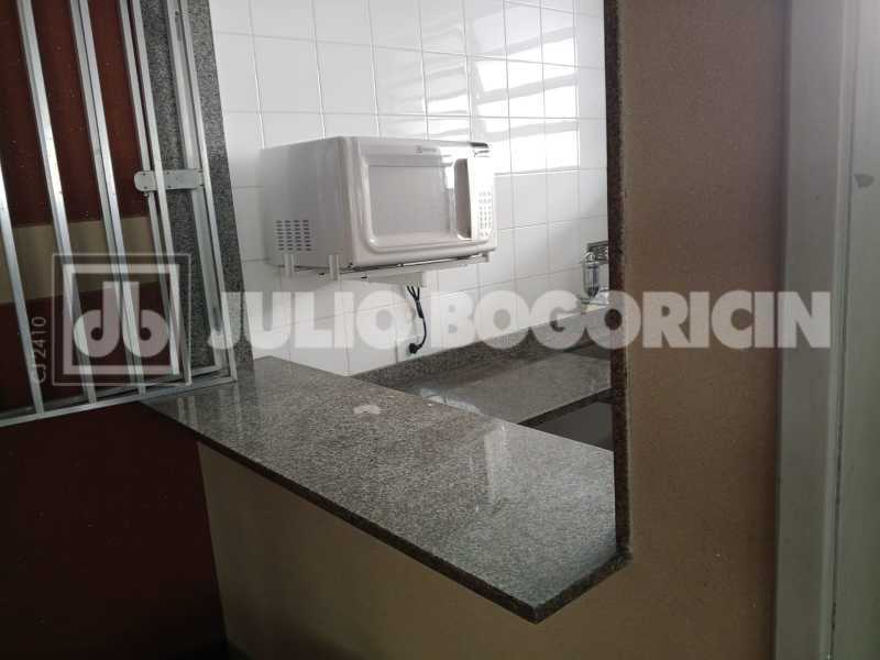 0edc281f-d280-4043-ae2a-afe8df - 5