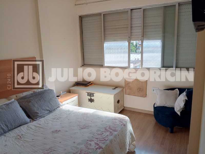 9c1e5352-2ede-49d7-b21c-c48441 - 7