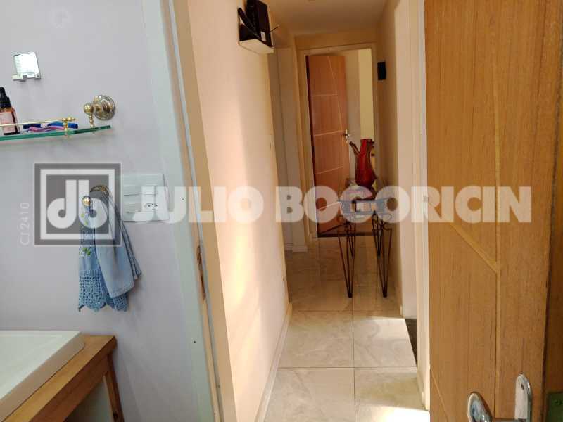 9f3b08a1-33ee-470b-83f2-252f2f - 8