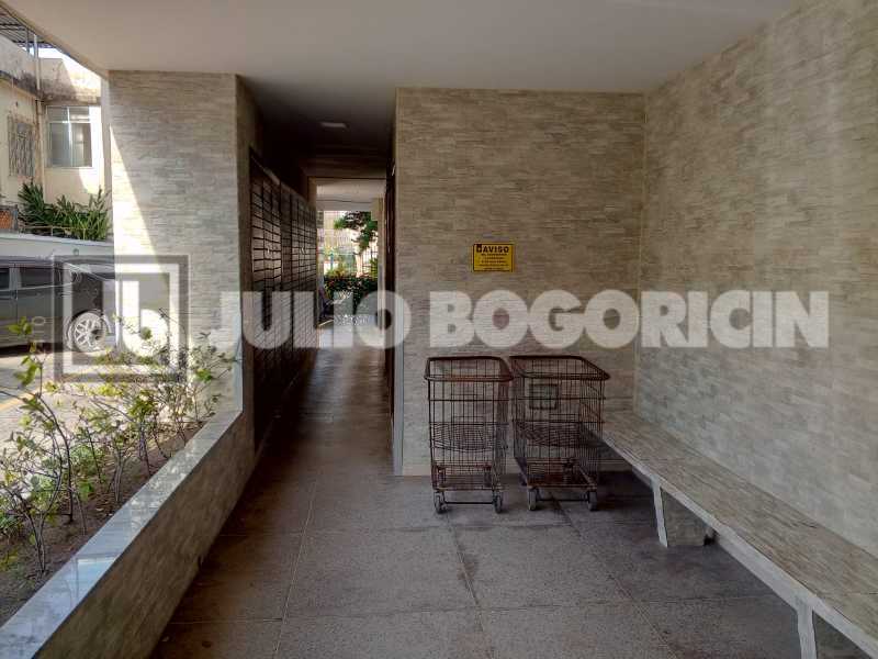 051fc023-d7ad-4552-a0e6-635b8d - 10