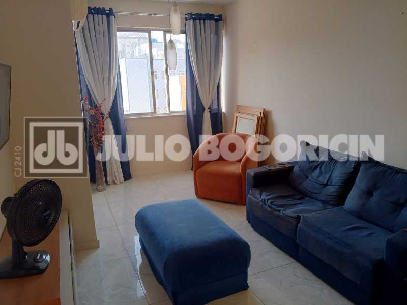 4317c9ef-17b2-4909-a571-29da2a - 12