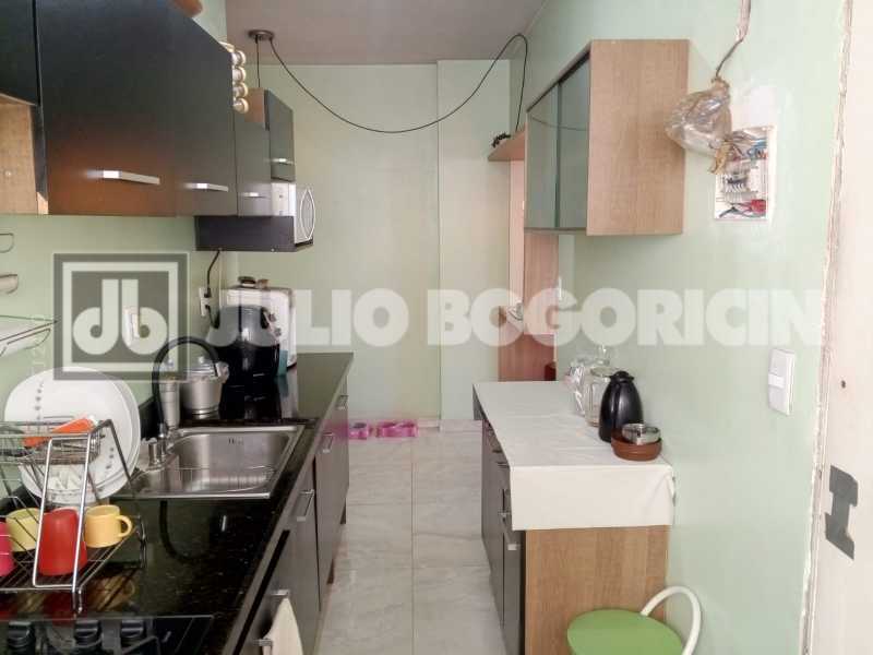 5114c26f-c356-4f13-a197-3673fb - 13