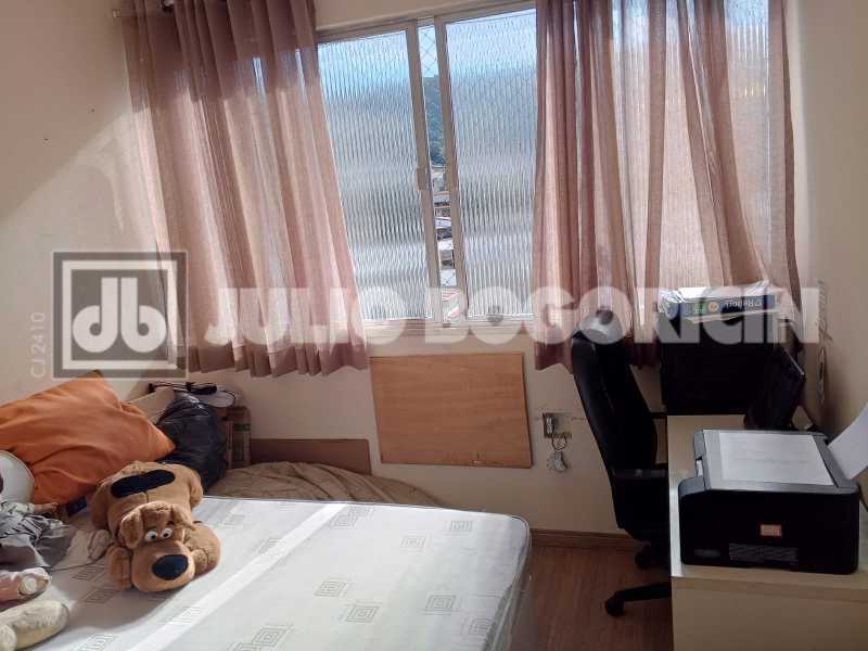 8841bd2b-aa28-4081-b32c-db813c - 16