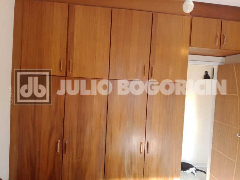 9398646d-9c32-44ef-95c7-7fe893 - 17