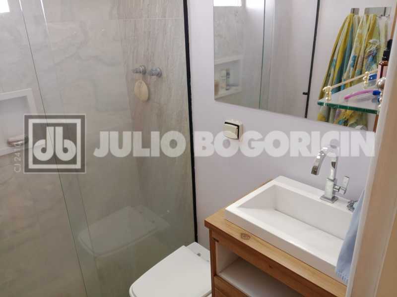 a674e295-db32-45d8-89a8-2bd0a9 - 19