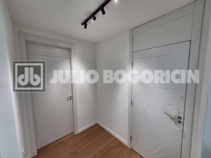 06 CIRCULAÇÃO. - 6