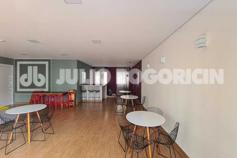 18 SALÃO FESTA. - 19