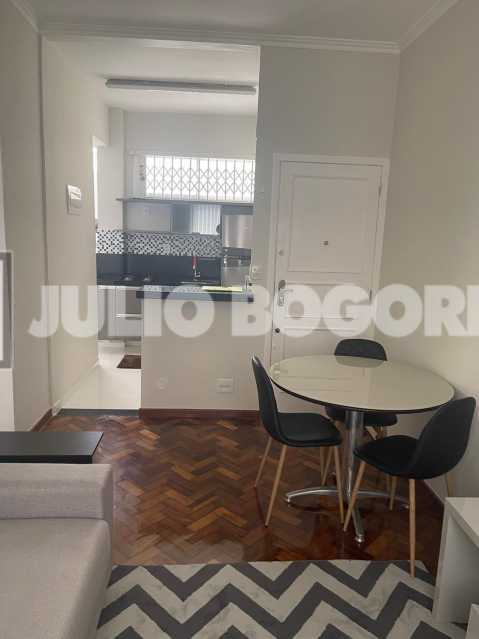 14e9f679-dc89-4c0e-ab6f-602de9 - 1