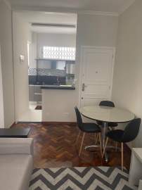 14e9f679-dc89-4c0e-ab6f-602de9 - 1