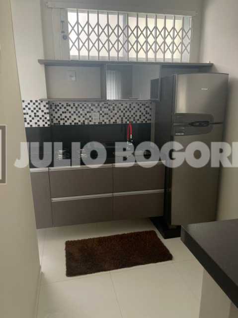 a389f7ef-adcf-4d82-bb26-be6fe1 - 2