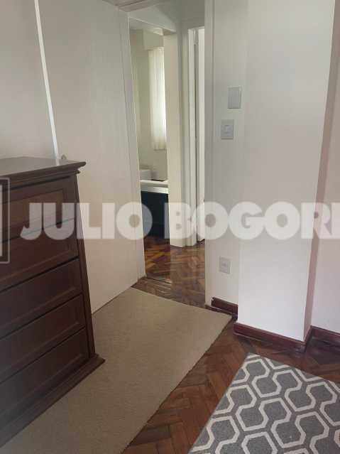 4702e17f-ab67-48f1-8912-7f4b50 - 3