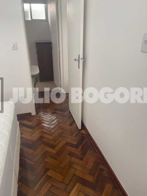 25e3e1c8-357e-4e2d-a927-fe43ca - 4