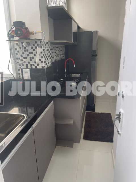 7643d743-5446-4b75-8bae-539ebd - 6