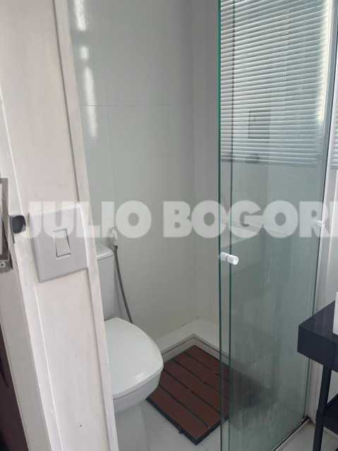 42fc9e10-2317-405e-934d-57f9bc - 8