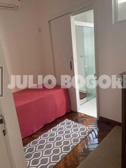 22548928-9ac2-4be6-b69f-89da6d - 10