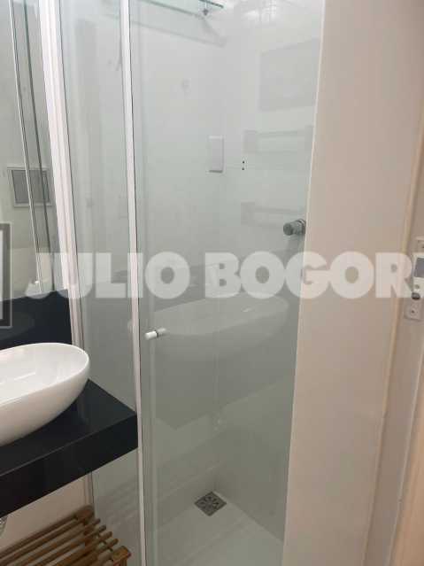 7a66af23-2c90-415f-8264-61624f - 11