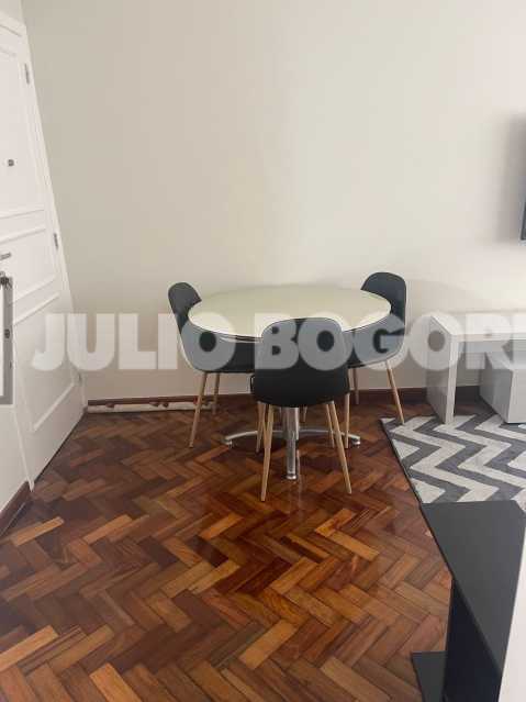 b4ea374e-36cf-470c-a166-385869 - 14