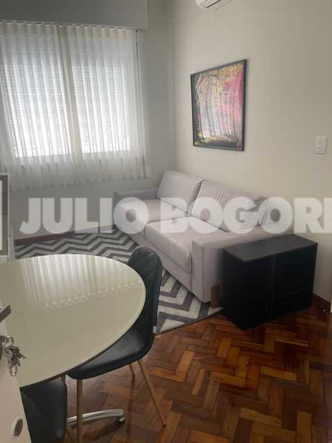 27c7cefa-cdcf-4e9c-8d1d-e0325c - 15