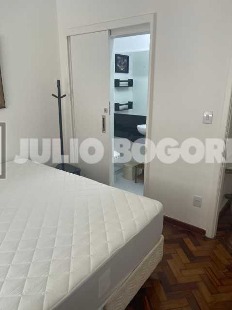 a0da3e6d-3393-4bf4-abfd-2a1f02 - 18