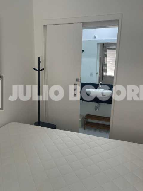 b716ddc7-1910-435e-bbea-2f8971 - 19