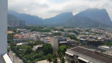 092fe6fd-95fc-4b34-b758-50b8b2 - 1