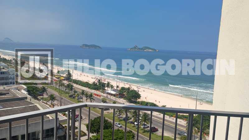 119f682b-423a-4ac2-85ea-36dda6 - 3